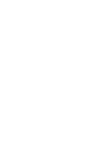 shape-img