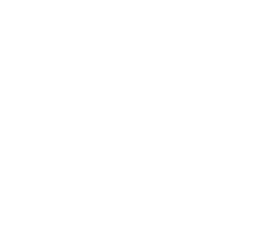 shape-img