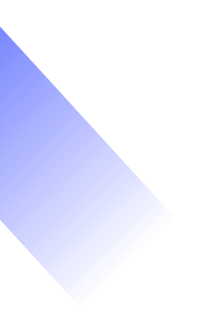 shape-img
