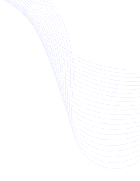shape-img