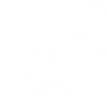 shape-img