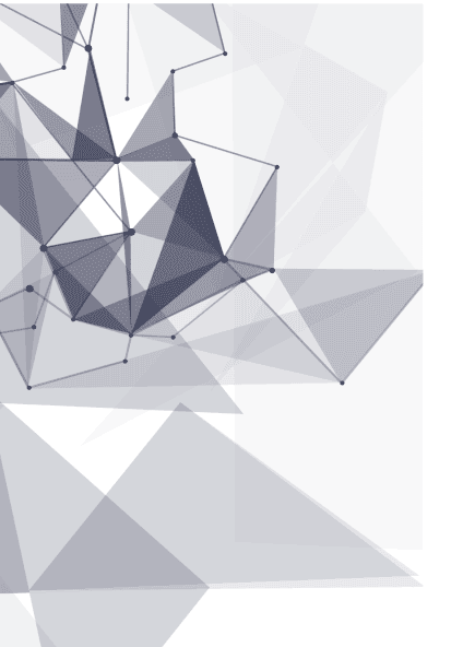 shape-img