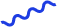 shape-img