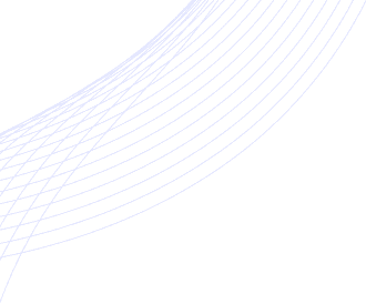 shape-img