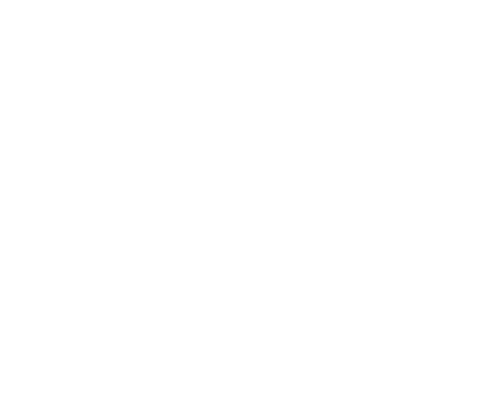 shape-img