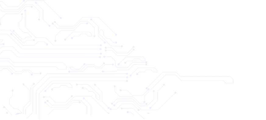 shape-img loading=
