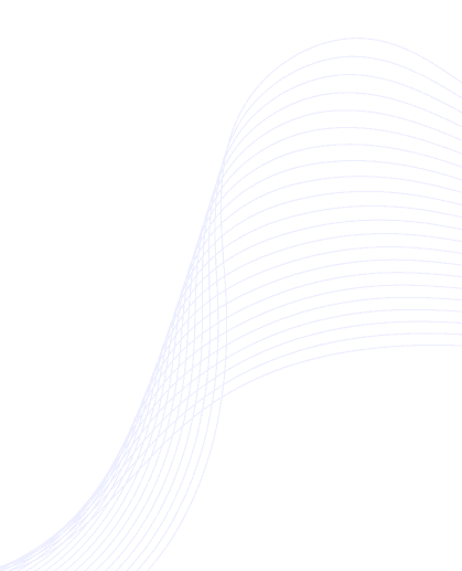 shape-img loading=