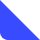 shape-img