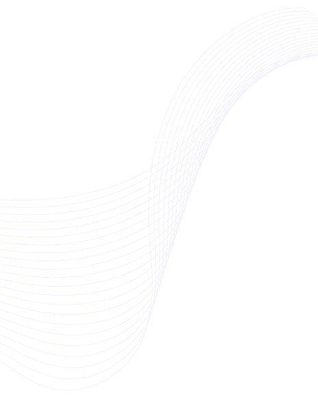shape-img loading=