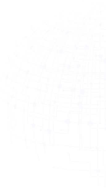 shape-img loading=