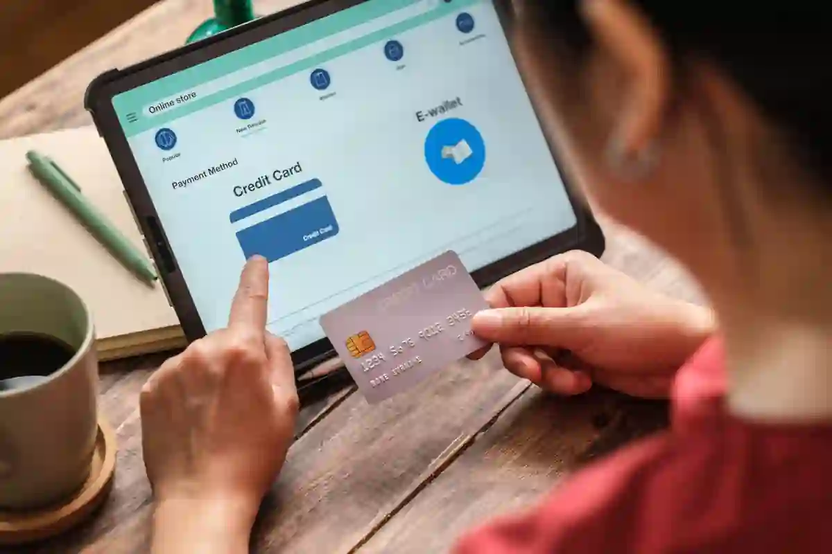 Seamless Payment Processing with Stripe: A Complete Integration Guide