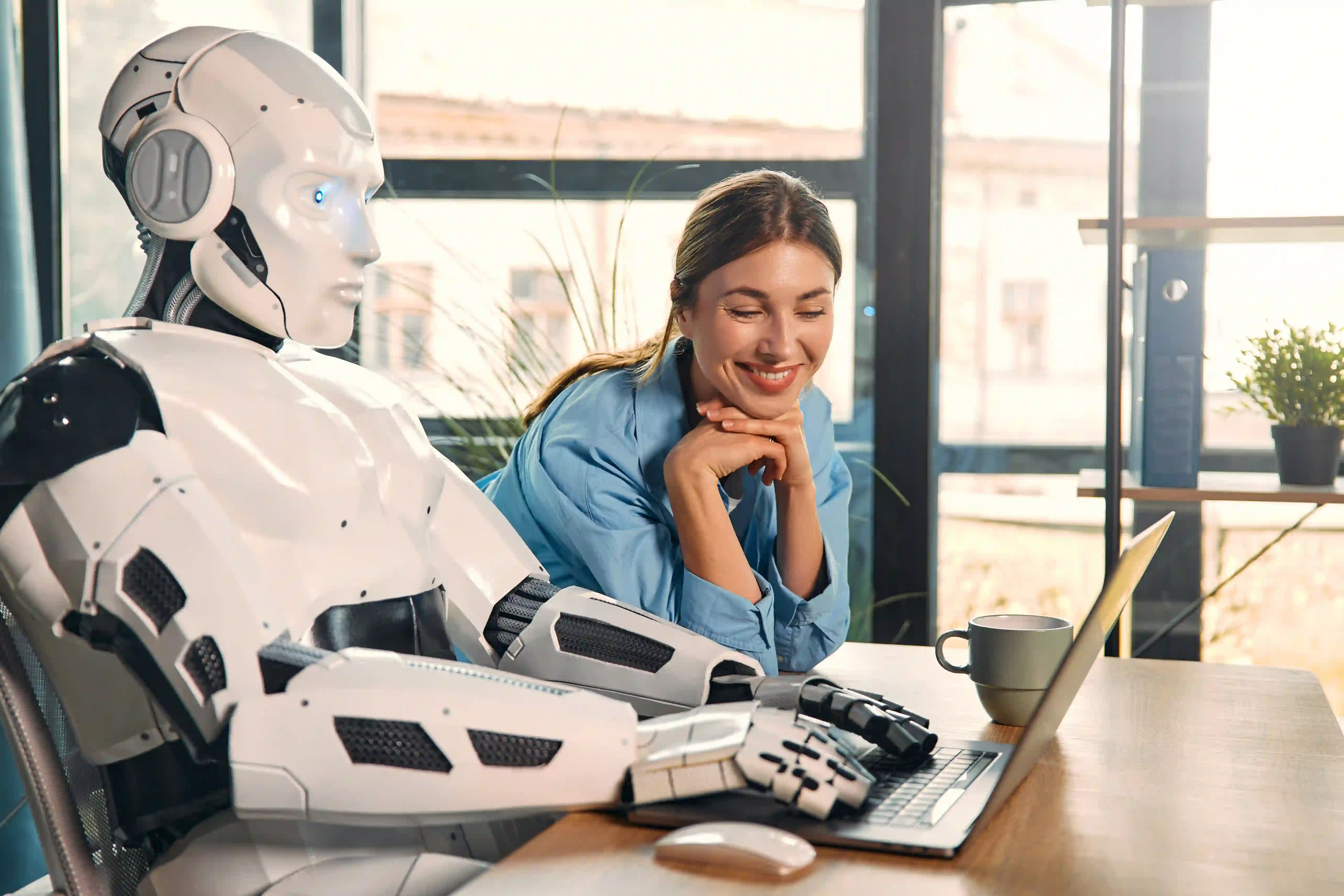 LevelsTech Explores: Agentic AI - The Future of Autonomous Software Development