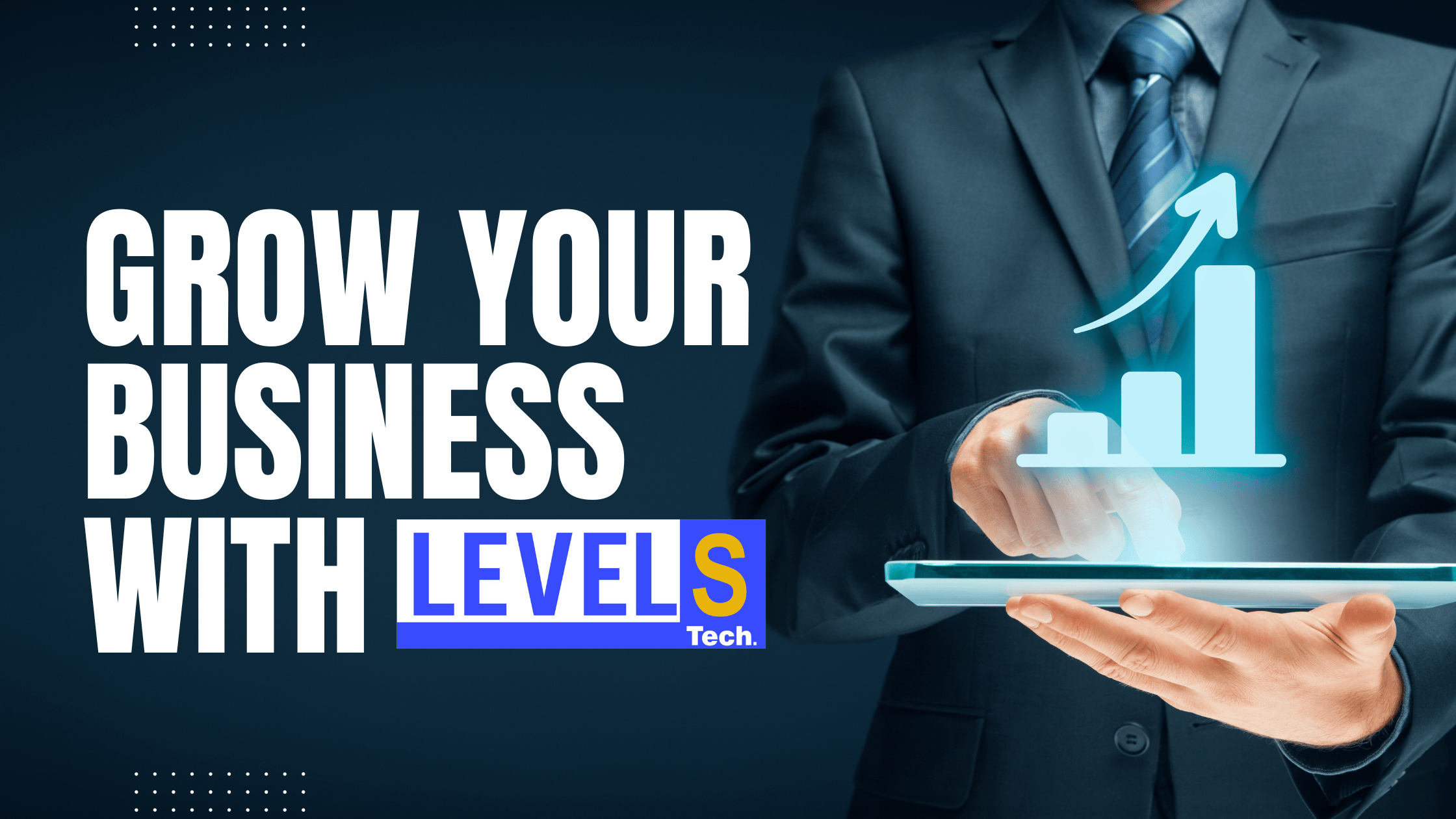 Building Scalable Software Solutions: Key Strategies for Growing Businesses