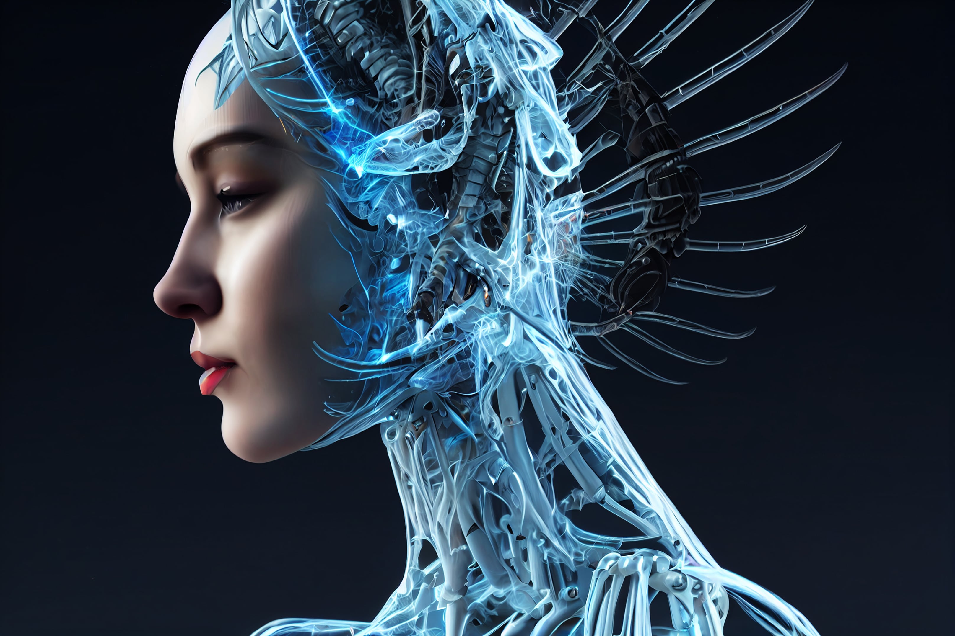 Agentic AI