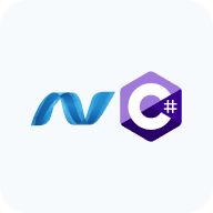 C# and .Net