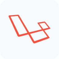 Laravel